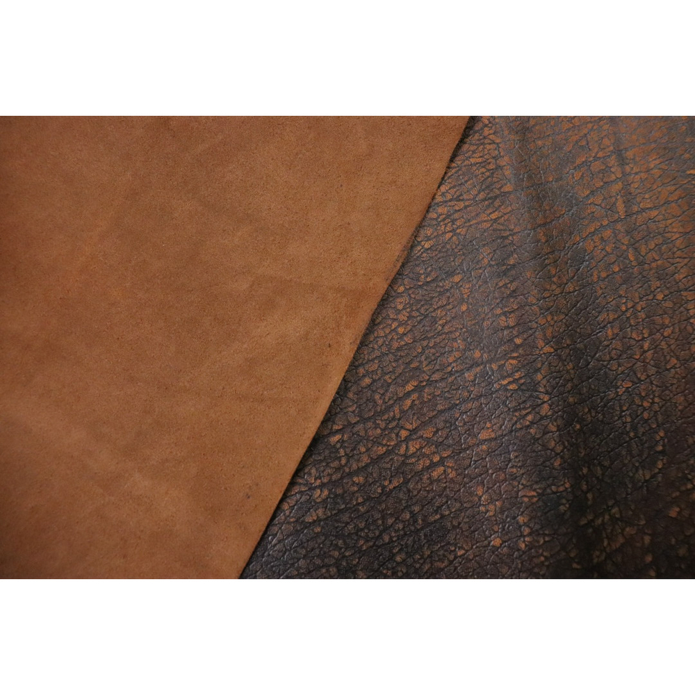 1,8-2,2 Юфть песочная + плита слон  ⠀