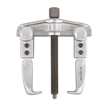 Цена на KING TONY (7962B-05) Съемник подшипников 2-х захватный 130 мм