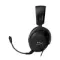 HyperX Cloud Stinger 2 Black
