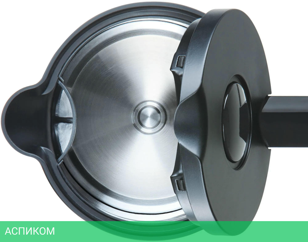 Электрочайник Bosch TWK8611P