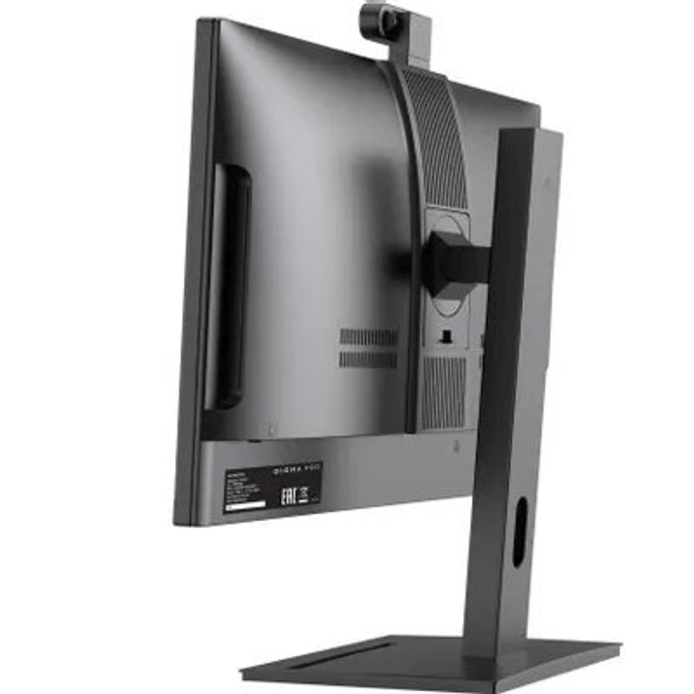 Моноблок Digma Pro AiO Vision 23 DM23R7-8CXW01