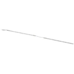 ЭРА Модульный светильник LM-4x2,5-840-B1