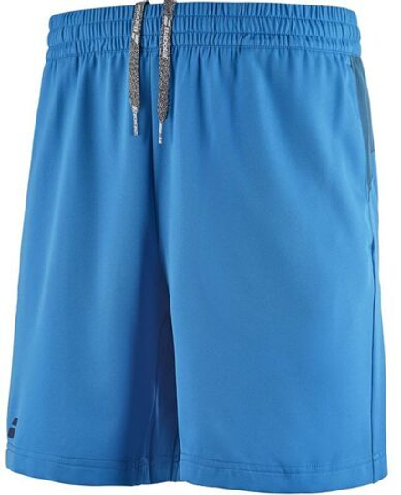 Теннисные шорты Babolat Play Short Men