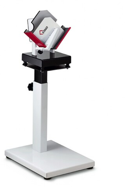 Сталкиватель бумаг Stago PR 43S