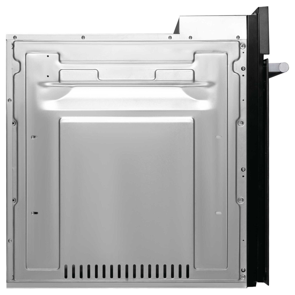 Электрический духовой шкаф Korting OKB 7951 CMB фото 27