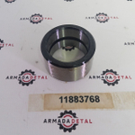 Втулка в трапецию и ковш VOE11883768