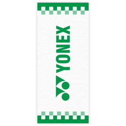 Теннисное полотенце Yonex Face Towel