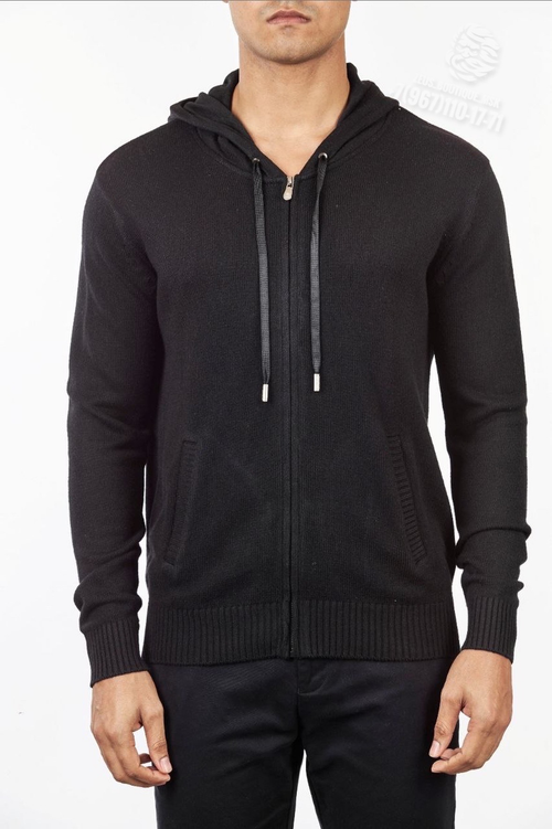 Кардиган Brunello Cucinelli