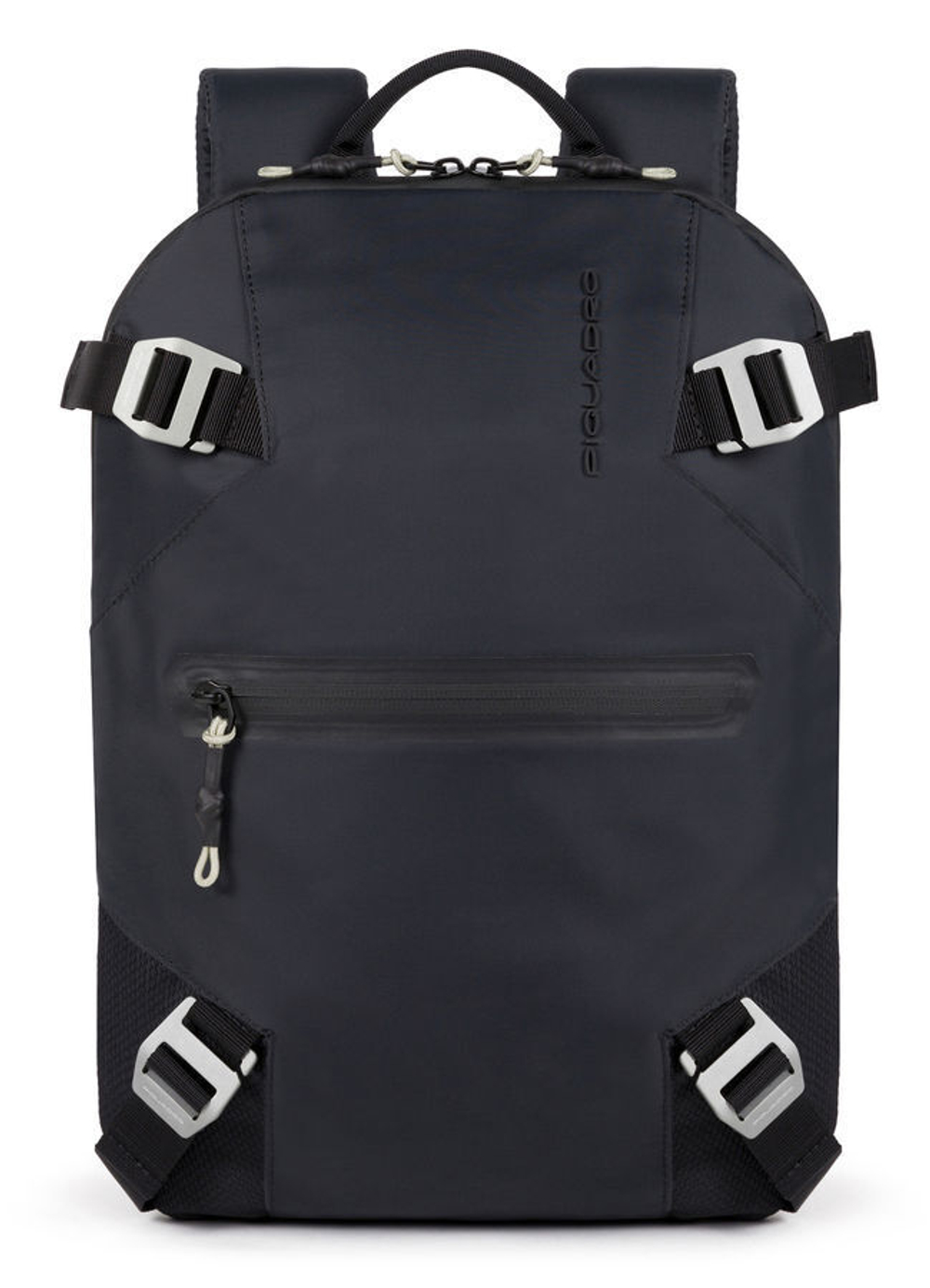 Рюкзак Piquadro CA5496PQM/N