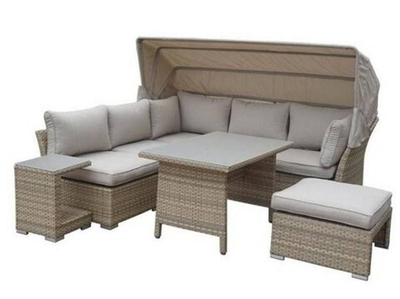 Диван AFM-320-T320 Beige в Екатеринбурге