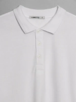 Летняя мужская футболка