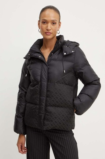 Куртка женская BOSS Pollimina 10260717 01