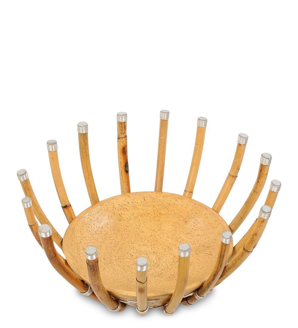 Finali   39 Фруктовница «Легато» сред.