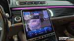 Mercedes-Benz S-Class W223 Maybach S580 4MATIC (12.2022)