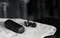 Bose SoundSport Free Wireless Headphones Black