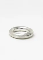 Кольцо Шинка мини