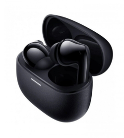 Беспроводные наушники Redmi Buds 5 Pro, Black (M2317E1) (BHR7664CN)