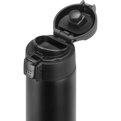 Zwilling Термокружка 450 мл черная