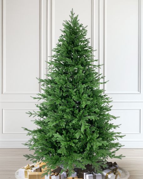 Искусственная ёлка Заповедная 120 см