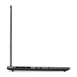 Ноутбук Lenovo ThinkBook 16p G4 IRH 21J80018UE