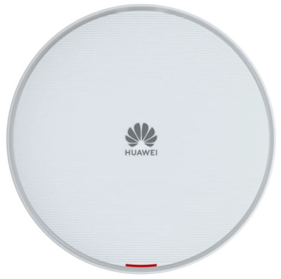 Точка доступа Huawei AirEngine5760-51