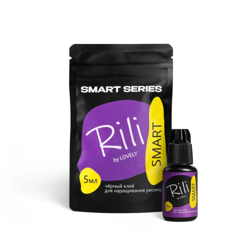 Клей SMART 5 мл