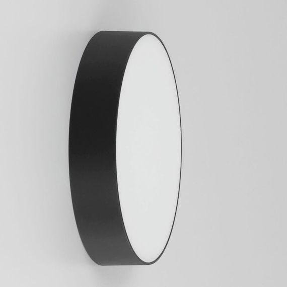 Накладной светодиодный светильник Citilux Тао CL712182N