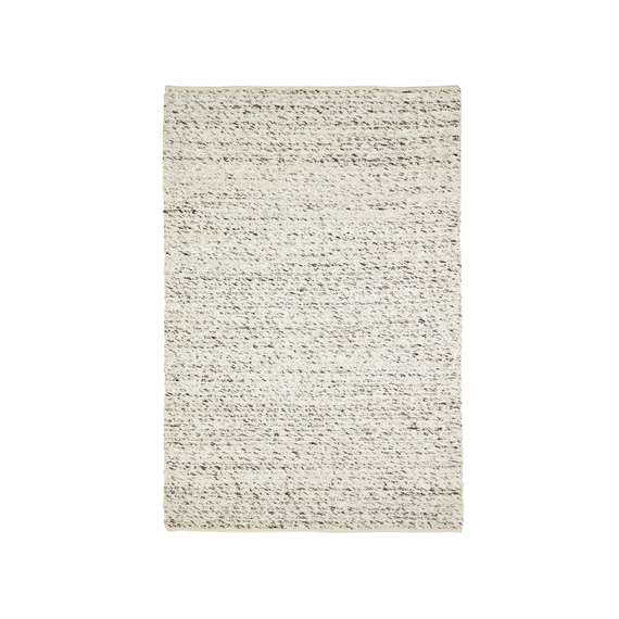 Ковер Manilva, 200x300 см, шерсть, хлопок