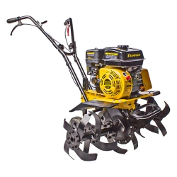 CHAMPION BC5712 культиватор бензиновый
