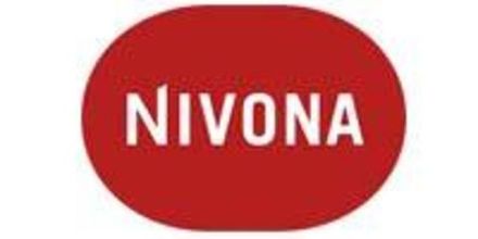 Nivona