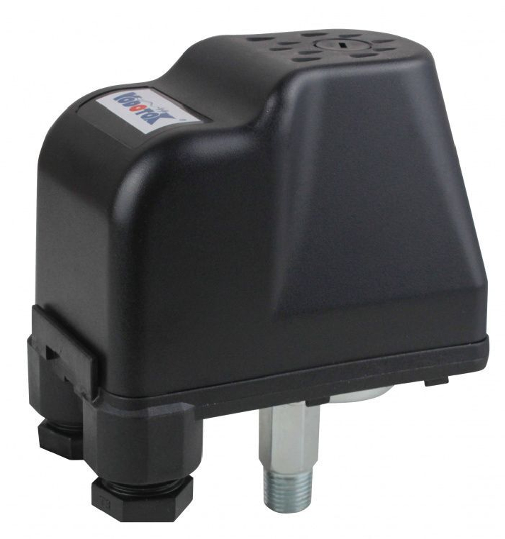 Реле давления МДД-1 без кабеля, наружная резьба