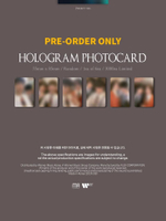 Альбом BANG YONGGUK & JUNG DAEHYUN & YOO YOUNGJAE & MOON JONGUP - CURTAIN CALL 1st EP Album 3 Version SET