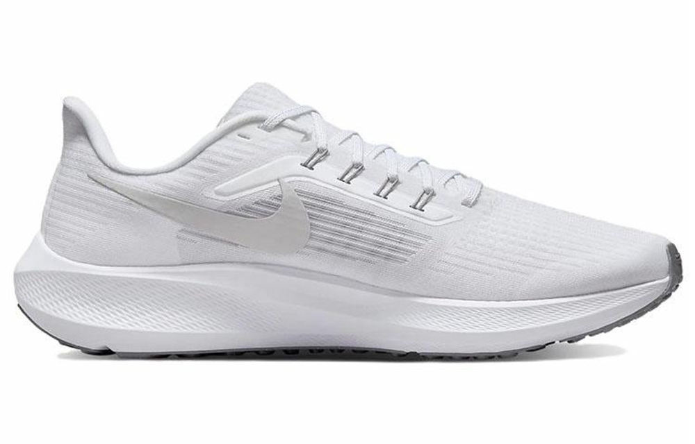 Кроссовки Nike Air Zoom Pegasus 39
