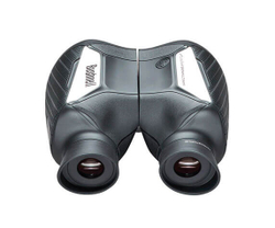 Бинокль Bushnell Spectator Sport 4x30 - фото 2