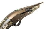 Ружье Fabarm XLR Columba Palumbus 12/76 81