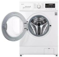 Стиральная машина LG F10B8LD7