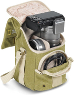 Сумка Kata NG 2342 National Geographic Earth Explorer S