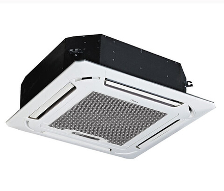 Midea MCD1-48HRFNX(GA)/T-MBQ4-04A1/MOE30U-48HFN8-R(GA)