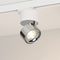 Светильник SP-PLURIO-TRACK-4TR-R77-9W Day4000 (WH-CHR, 36 deg, 230V) Arlight 038104