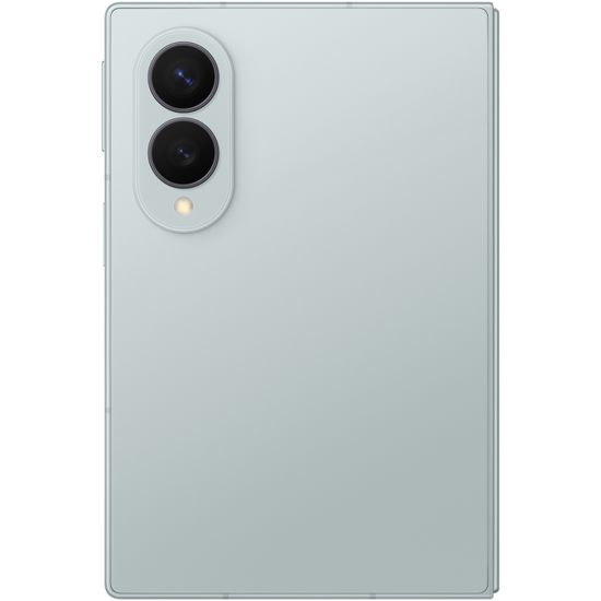 Смартфон Samsung Galaxy Z Fold8 12/256 ГБ Фисташковый