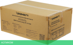 Аккумулятор для ИБП Ippon Innova Unity RT 3-3 10K (1445988)