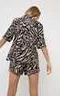 SHERRY Пижама женская с шортами