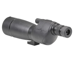 Зрительная труба Sightmark Solitude 20-60x60 SE (SM11031K) - фото 3