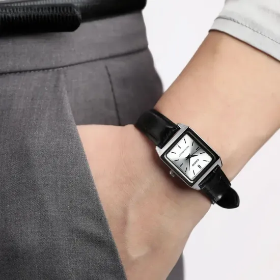 Наручные часы Casio LTP-V007L-7E1