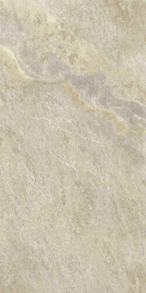 Italon Magnetique Desert Beige 30x60