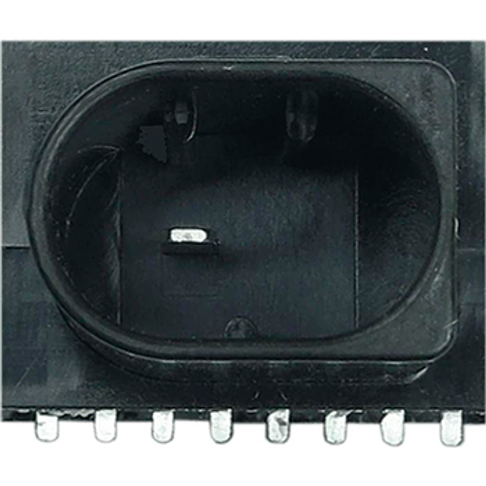 Регулятор напряжения Toyota Camry, Auris, Corolla, Rav-4 (AR, NR)