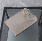 Футболка Loro Piana