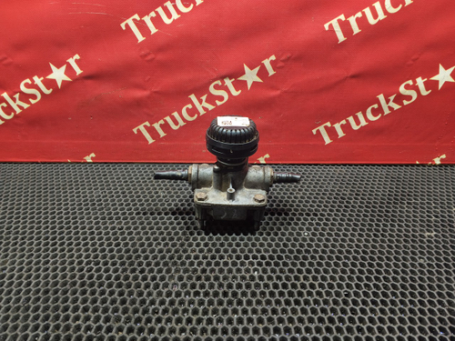 Клапан ускорительный 2023г.