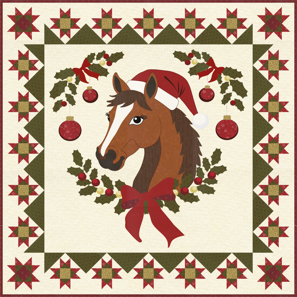 ПАННО СИМВОЛ 2026 (ДЮЙМЫ)