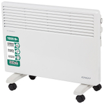 Конвектор электрический Engy EN-1500 Standard (010552)